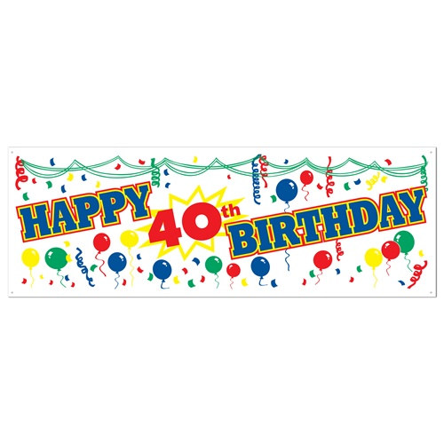 happy-40th-birthday-sign-banner-partycheap
