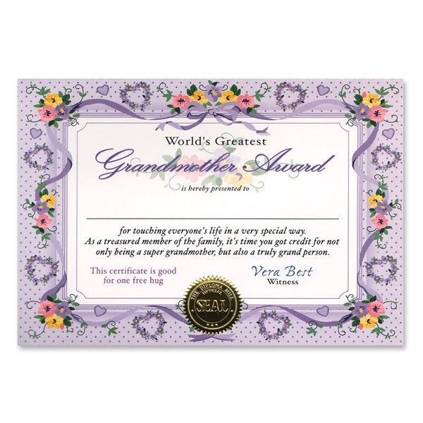 world-s-greatest-grandmother-award-certificates-partycheap