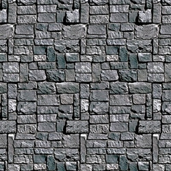 Set the right theme for your next medieval, castle, or dugeon themed party with our Stone Wall Backdrop
