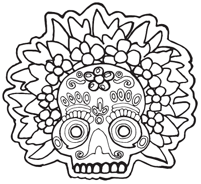 Face 1