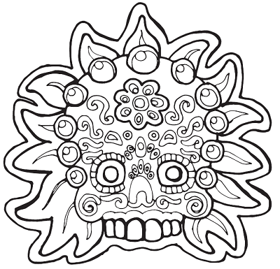 Face 2