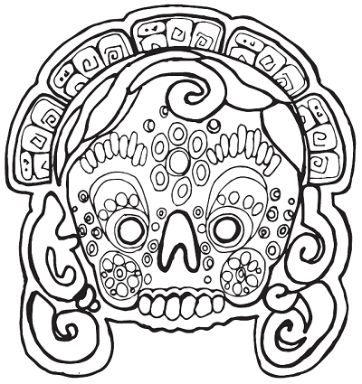 Face 3