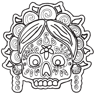 Face 4
