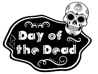 Day of the Dead