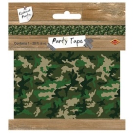 Inexpensive Home Decor on Redneck Party Decorations