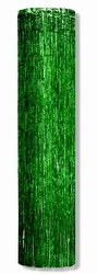1-ply green gleam n column