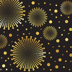 Celebrate! Tablecover
