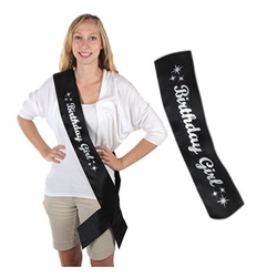 https://www.partycheap.com/v/vspfiles/photos/54788-2T.jpg
