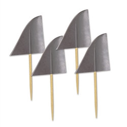 https://www.partycheap.com/v/vspfiles/photos/60024-2T.jpg