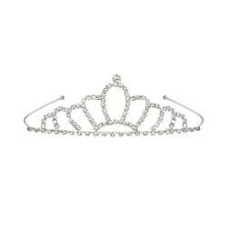 https://www.partycheap.com/v/vspfiles/photos/60073-2T.jpg