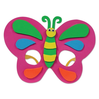 butterfly glassess