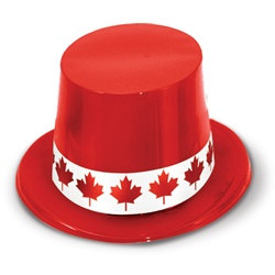 Canadian Party Supplies