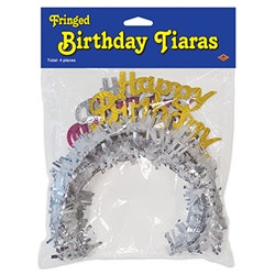 pkgd happy birthday tiaras