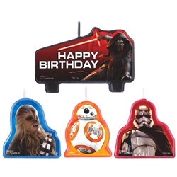 https://www.partycheap.com/v/vspfiles/photos/N171506-2T.jpg