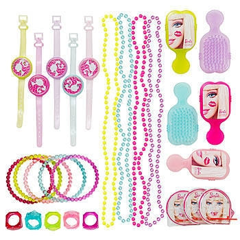https://www.partycheap.com/v/vspfiles/photos/N393338-2T.jpg