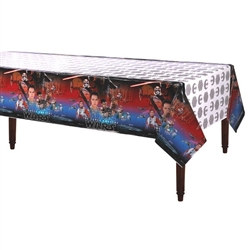 https://www.partycheap.com/v/vspfiles/photos/N571506-2T.jpg