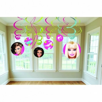 https://www.partycheap.com/v/vspfiles/photos/N674499-2T.jpg