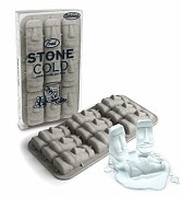 Stone Cold Ice Tray