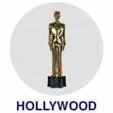Shop for Hollywood themed party supplies and party decorations at PartyCheap